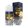 Peachy Rings by Candy King 100ML