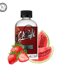 Pennywise by Clown Liquids 120ML