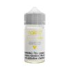 Pineapple Berry by Naked 100 60ML