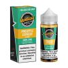 Pineapple Express by Vapetasia 100ML