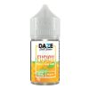 Pineapple Mango Orange by 7 Daze Fusion Salts 30ML