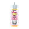 Pink by Loaded 120ML