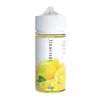 Pink Lemonade by Skwezed 100ML