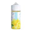 Pink Lemonade Iced by Skwezed 100ML