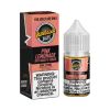 Pink Lemonade Salt Nic by Vapetasia 30ML