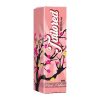 Pink Palmer by Tailored House Iced Tea Series 60ML