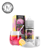 Pink Punch by Air Factory Salts 30ML