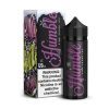 Pink Spark Ice by Humble 120ML