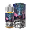 Pink Squares On Ice by Candy King 100ML