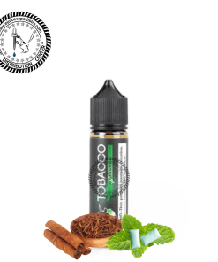 Pistachio by BLVK Unicorn 60ML