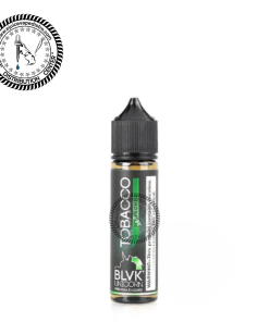 Alternative view of Pistachio by BLVK Unicorn 60ML