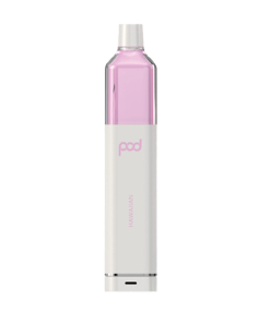 Pod 5500 V2 Disposable Vape 5.5% Nicotine 12ML - Image 8