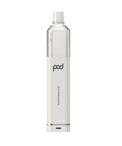 Pod 5500 V2 Disposable Vape 5.5% Nicotine 12ML
