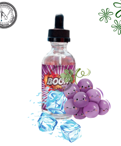 PRPL by BOOM 60ML