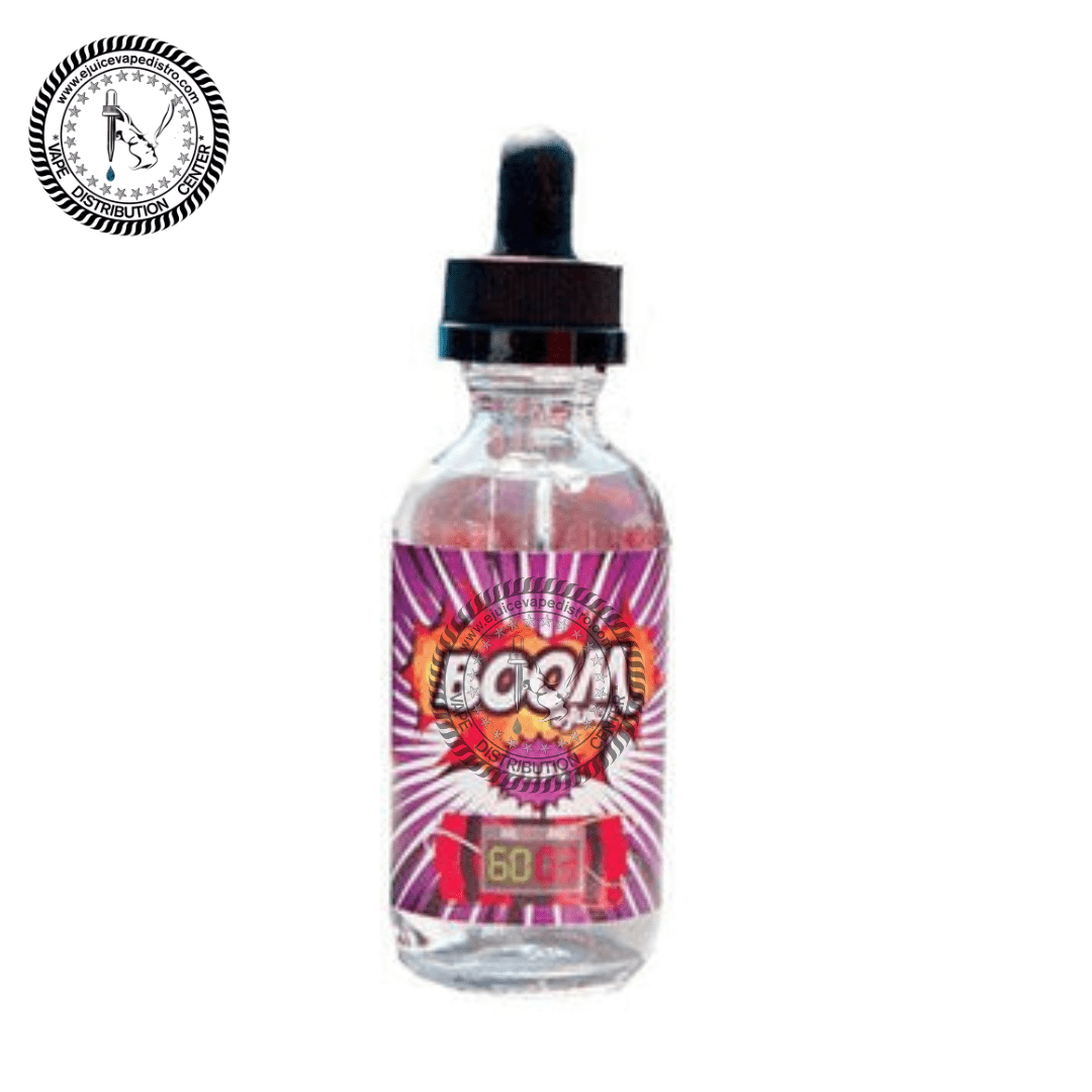 PRPL by BOOM 60ML - Image 2