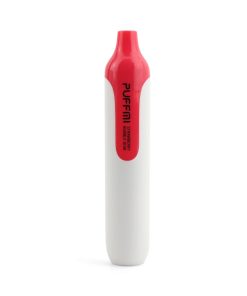 Puffmi Vape Disposable 1500 puffs