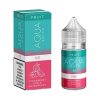 Pure by Aqua Salts 30ML