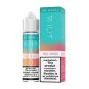 Pure Mango by Aqua 60ML