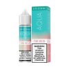 Pure Melon by Aqua 60ML