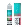 Pure Watermelon by Aqua 60ML
