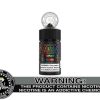Rainbow Blood by Sadboy 60ML