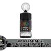 Rainbow Ice Blood by Sadboy 60ML