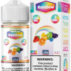 Rainbow by POD JUICE 100mL