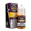 Rainbow Road by Vapetasia Salts 30ML