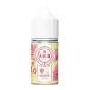 Raspberry Lemonade Salt by Kilo Revival Salt Series 30ML
