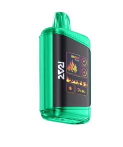 RAZ DC25000 Disposable Vape - Image 19