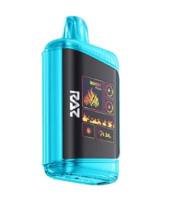 RAZ DC25000 Disposable Vape - Image 25