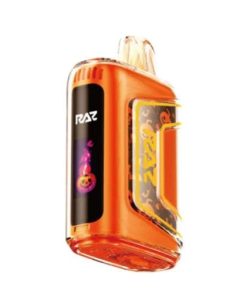 Raz Vape TN9000 Disposable Vape