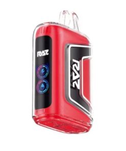 Raz Vape TN9000 Disposable Vape - Image 5