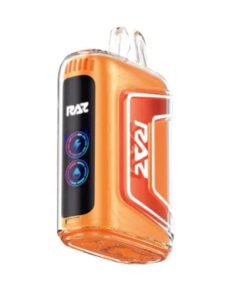 Raz Vape TN9000 Disposable Vape - Image 7