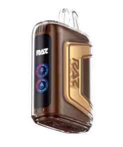 Raz Vape TN9000 Disposable Vape - Image 8
