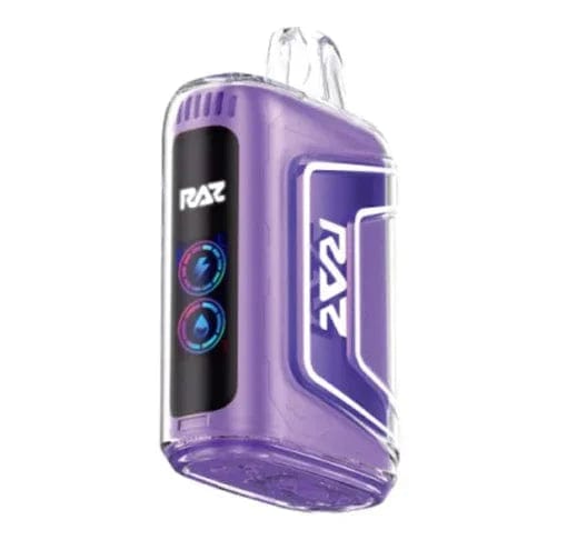 Raz Vape TN9000 Disposable Vape DISPOSABLE