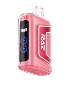 Raz Vape TN9000 Disposable Vape - Image 12