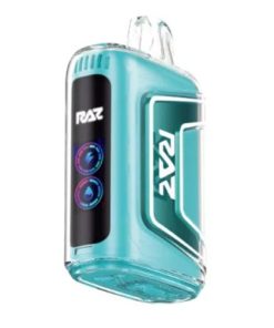 Raz Vape TN9000 Disposable Vape - Image 13