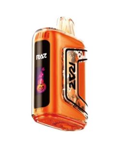 Raz Vape TN9000 Disposable Vape - Image 14