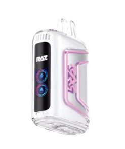Raz Vape TN9000 Disposable Vape - Image 15