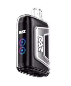 Raz Vape TN9000 Disposable Vape - Image 17