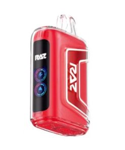 Raz Vape TN9000 Disposable Vape - Image 18