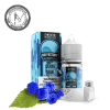 Razzberry Blast by Air Factory Salts 30ML