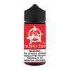 Red By Anarchist E-Liquid 100ML