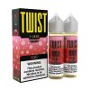 Red No. 1 by Melon Twist 120ML