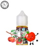 Reds Apple by 7 Daze Salt Series 30ML