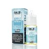Reds Apple Fruit Mix Iced Salt by 7 Daze Salt Series 30ML