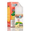 Reds Apple Guava Salt by 7 Daze Salt Series 30ML