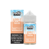 Reds Apple Peach Iced by 7 Daze 60ML
