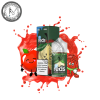 Reds Apple Watermelon by 7 Daze 60ML